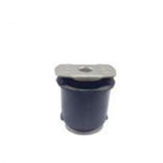 ウィシュボーン ブッシング マウント 1K0505145K 1K0505145H 1K0505145F 適用: アウディ/AUDI A3/TT VW トゥーラン ゴルフ V/VI パサート/CC AL-MM-1140 AL