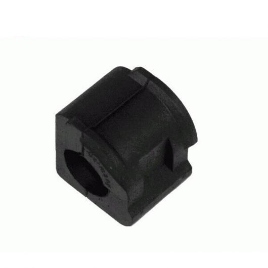 スタビライザー マウント 1H0411314 直径 19mm 適用: VW ゴルフ II/III/VI ポロ ダービー キャディ II AL-MM-1152 AL