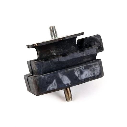 モーター トランスミッション マウント 22316761093 22316771741 適用: BMW5 E60 BMW5 E61 BMW6 E63 BMW6 E64 AL-MM-1153 AL