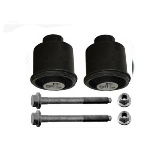 リア 車軸 ブッシング リペア キット 6R0501541AS1 適用: シュコダ オクタヴィア ファビア ルームスター ラピッド AL-MM-1162 ALの通販は