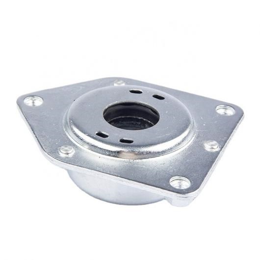 サスペンション ストラットマウント 1693200073X 適用: メルセデスベンツ W169 W245 AL-MM-1170 AL