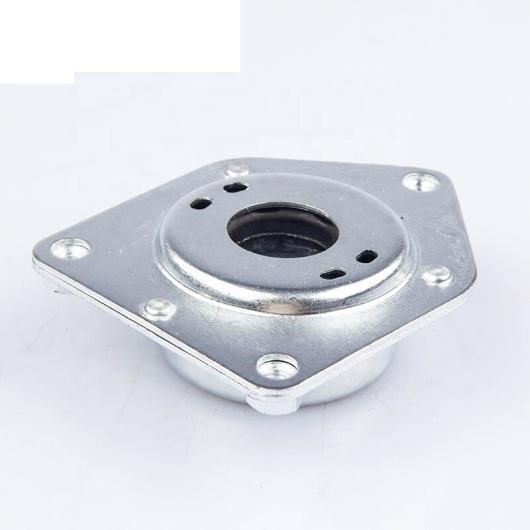 サスペンション ストラットマウント 1693200073X 適用: メルセデスベンツ W169 W245 AL-MM-1170 AL_2