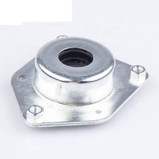 サスペンション ストラットマウント 1693200073X 適用: メルセデスベンツ W169 W245 AL-MM-1170 AL_3