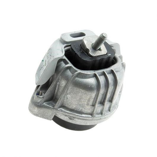 オート サポート マウント 22116773744 22116772152 22114048652 適用: BMW 1 E82 1 E88 3 E90 E91 E92 E93 Z4 E89 AL-MM-1174 AL