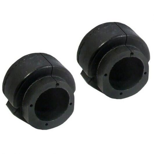 スタビライザー バー ブッシング 4D0411327H 4D0411327F D27mm 適用: アウディ/AUDI S8 A8 Q5 A4 A6 アバント オールロード VV パサート ヴァリアント シュコダ AL-MM-1181 AL 14,870円