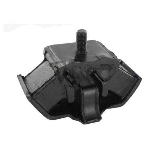 オート エンジン モーター マウント 1242400618 1242400018 1242400318 適用: メルセデスベンツ C124 W124 S124 A124 W201 C123 S123 R129 C215 AL-MM-1184 AL