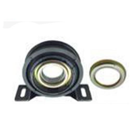 ドライブ シャフト マウント サポート 4104708 4060617 7239265 99VB4826AB 適用: フォード/FORD トランジット バス ボックス トルネオ プラットフォーム シャーシ トルネオ AL-MM-1186 AL