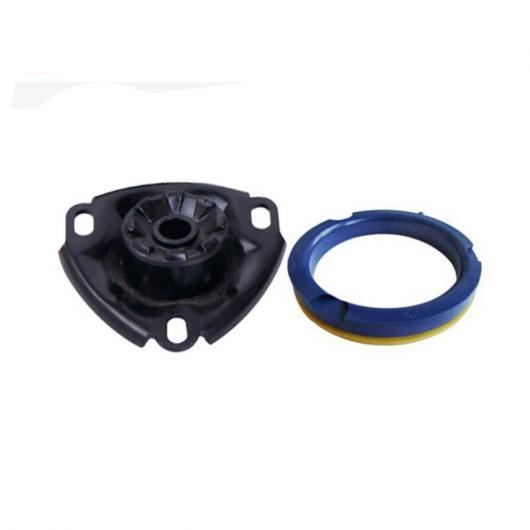 サスペンション ストラットマウント ベアリング 443412377S 443412377S1 適用: アウディ/AUDI 100/200/アバント AL-MM-1187 AL