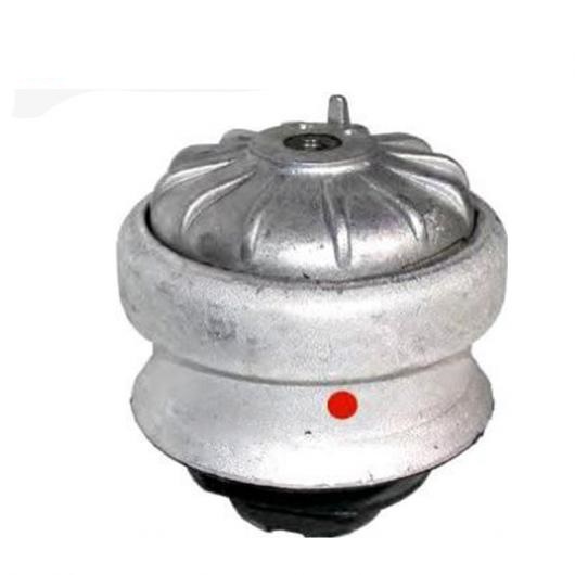 希少 ビンテージ ZODIAC Gemini 双子座 グラフィックプリントガラス｜