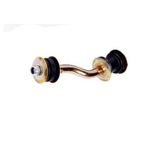 接続 ロッド リンク 857407479A 855407469 適用: アウディ/AUDI 80 90 クーペ VW サンタナ AL-MM-1214 AL