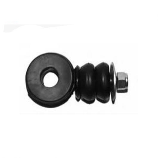 オート 接続 ロッド 357411315CS 直径 19-M10 適用: VW パサート/ヴァリアント AL-MM-1215 AL