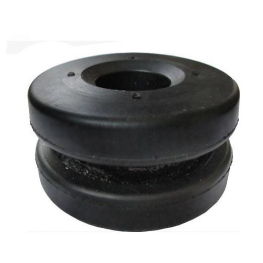 スタビライザー マウント 357411327D 直径 20mm 適用: フォルクスワーゲン/VOLKSWAGEN パサート ヴァリアント AL-MM-1232 AL