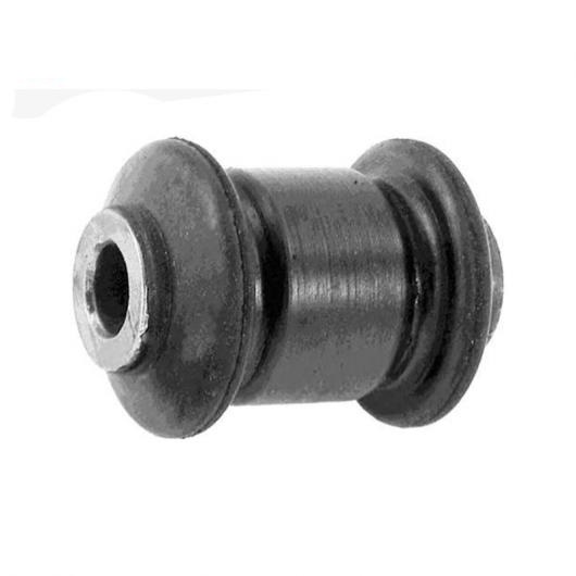 コントロールアーム マウント 6N0407182 適用: VW ルポ ポロ セアト アローサ AL-MM-1242 AL