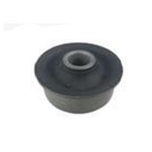 コントロールアーム マウント 191407181BG 適用: セアト コルドバ イビサ フォルクスワーゲン/VOLKSWAGEN ジェッタ ゴルフ パサート ポロ キャディ AL-MM-1251 AL 11,763円