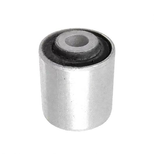 コントロールアーム マウント トレーリング ブッシング 4D0407181H 4D0407181F 適用: アウディ/AUDI A8 100/A4/A6/アバント オールロード VW パサート AL-MM-1259 ALの通販は