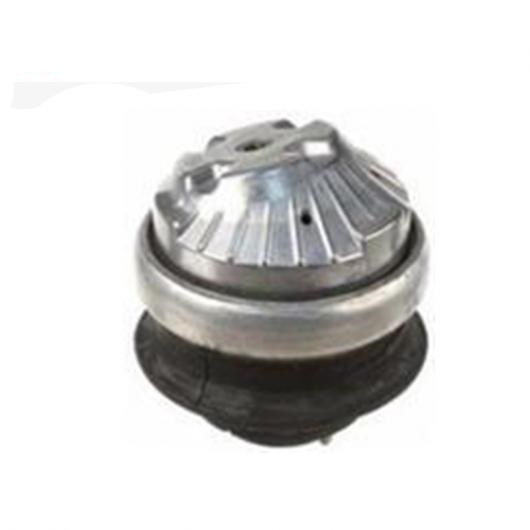 エンジン モーター マウント 2022404917 適用: メルセデスベンツ W210 S210 AL-MM-1261 ALの通販は