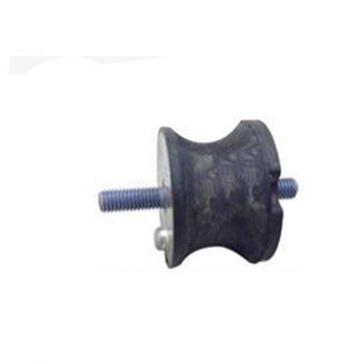 モーター トランスミッション マウント 22316799331 22316771219 23711137817 適用: BMW Z4 E85 E86 E89 BMW 3 E36 46 90 92 93 BMW 1 E81 E82 AL-MM-1296 AL