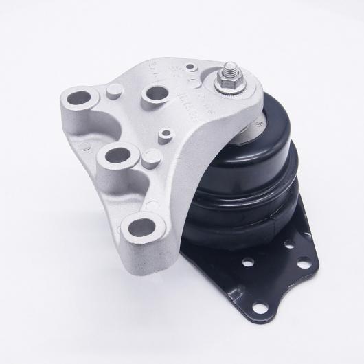 オート エンジン マウント 6Q0199167CA 6Q0199167DH 6Q0199167CQ 6R0199167R 適用: セアト コルドバ イビサ V/IV AL-MM-1305 AL