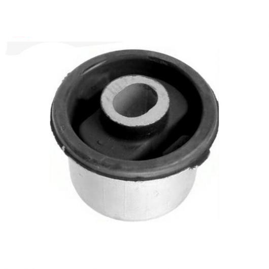 サブフレーム ブッシング リア フロント 右 車軸 ブラケット 4F0399419E 4F0399419D 4FD399419 適用: アウディ/AUDI A6 A6L AL-MM-1329 AL Front Member \u0026 Sub Frame Install Rigid Collar