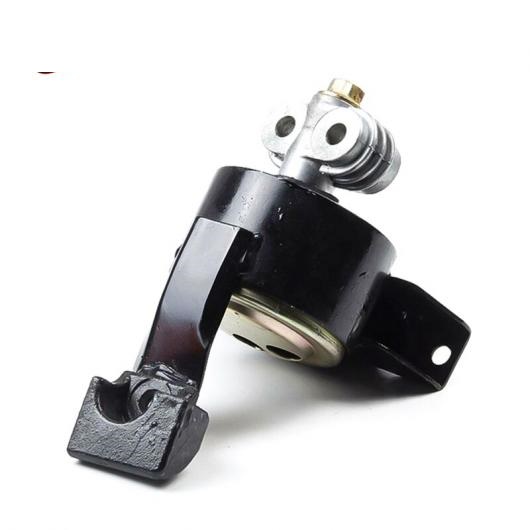 トランスミッション マウント 96550234 5486673 適用: 大宇 ラセッティ ビュイック/BUICK エクセル ホールデン/HOLDEN VIVA 1.8AT AL-MM-1338 AL