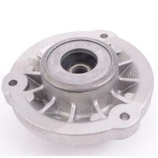 サスペンション ストラットマウント 31306795081 31306782161 適用: BMW5 F07 BMW6 F06 F12 F13 BMW7 F01 F02 F03 F04 AL-MM-1345 AL
