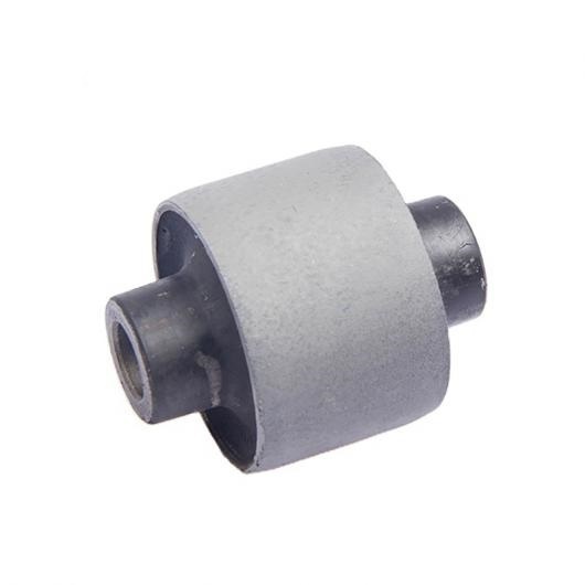 コントロールアーム マウント 431407183A 適用: アウディ/AUDI 100/200/アバント V8 AL-MM-1346 AL