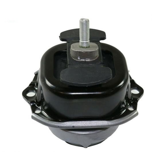 エンジン サポート マウント 22116780259 22116778191 22116865145 22116795416 適用: BMW X5 E70 X6 E71 X6 E72 AL-MM-1350 ALの通販は