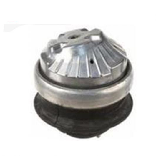 オート モーター マウント 2202401617 2202402417 2202402517 2202401817 適用: メルセデスベンツ W220 W210 S210 AL-MM-1353 ALの通販は 28,141円