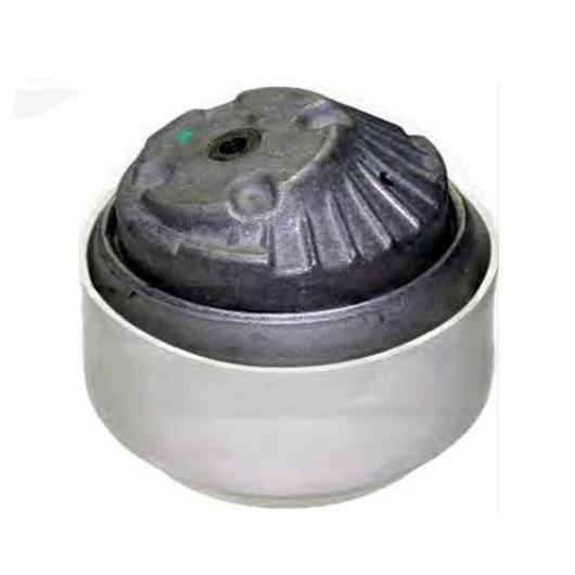 miyu様 お纒め品 フォンデュ鍋、ソックス、ガラス製空き瓶 miyu様 お纒