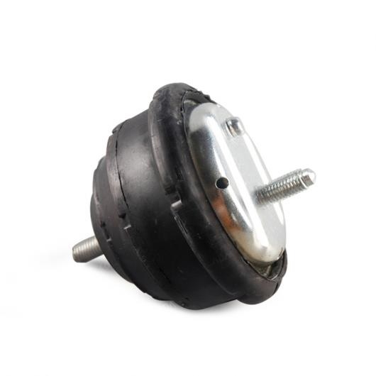 エンジン サポート マウント 11812283798 11812228298 11817837985 適用: BMW Z3 E36 3 E36 3 E46 E90 E92 E93 Z4 E85 E86 AL-MM-1366 AL