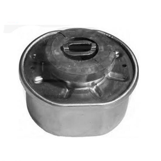 トランスミッション マウント 701199201G 701199201B 701199201C 適用: VW トランス PORTEP LLL バス/IV ボックス AL-MM-1389 AL