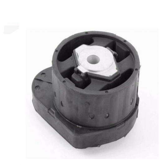 モーター トランスミッション マウント 22316773125 22316750858 22316773693 適用: BMW5 E60 E61 F07 BMWX1 E84 BMWX3 E83 BMW3 E46 E90 AL-MM-1425 AL
