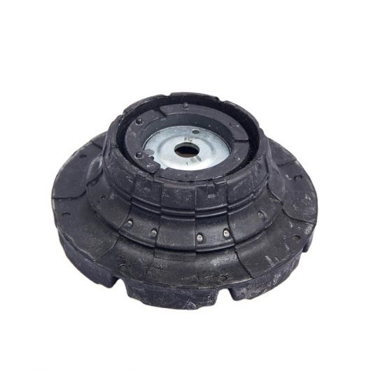 エンジン モーター マウント ストラット サポート ベアリング フロント 7E0412331 適用: フォルクスワーゲン/VOLKSWAGEN マルチバン MKV トランスポーター MKV AL-MM-1434 ALの通販は 10,173円