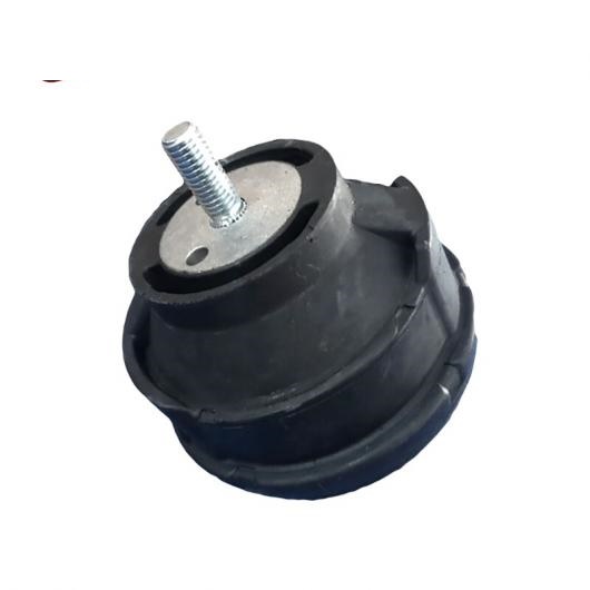 エンジン サポート マウント 22111094814 22116771360 22116779972 適用: BMW 3 E46 Z4 E85 AL-MM-1444 AL エンジン サポート マウント 22111094814 22116771360 22116779972