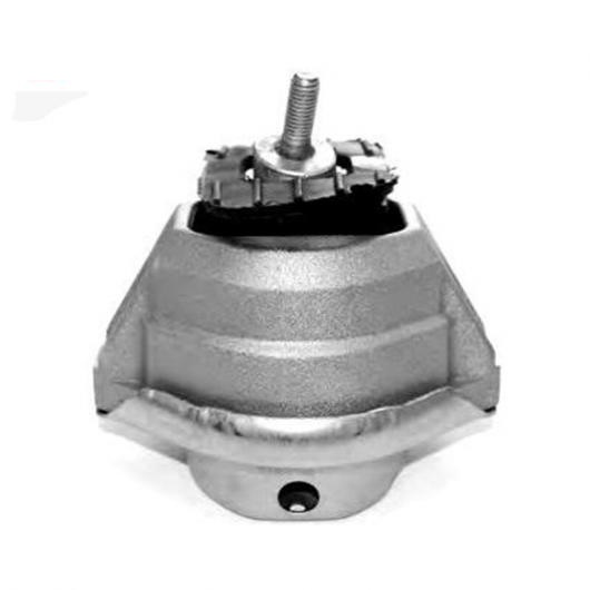 右 フロント エンジン サポート マウント 22116762608 適用: BMW 5 E60 5 E61 6 E63 6 E64 AL-MM-1445 AL