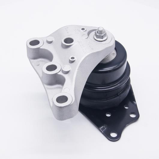 オート エンジン マウント 6Q0199167BN 6Q0199167DL 6Q0199167CL 適用: VW ポロ シュコダ ファビア セアト コルドバ イビサ IV AL-MM-1464 AL