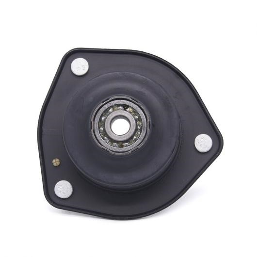 サスペンション ストラットマウント 31306772749 適用: ミニ/MINI（BMW） R50 R53 R55 R56 ミニ/MINI（BMW） R57 R58 R59 R60 R61 AL-MM-1472 AL