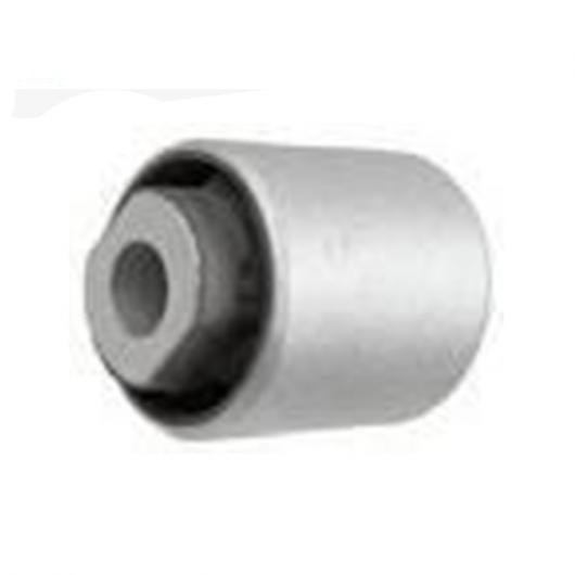 ✩のこり2✩J833＃牧场物语(PET)普通小狗切り売り海外人物マステ