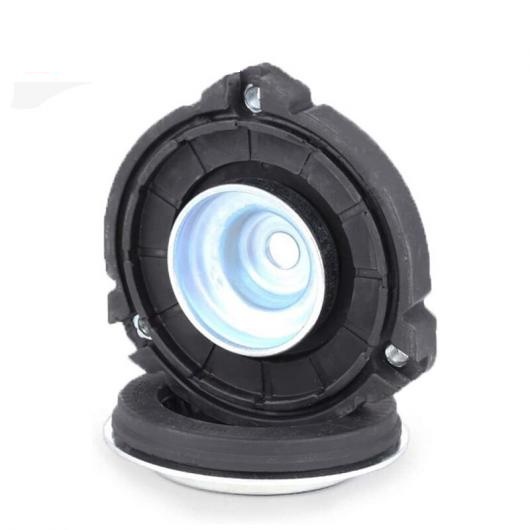 サスペンション ストラット マウント 6Q0412331BS1 適用: シュコダ ファビア ルームスター セアト コルドバ イビサ IV AL-MM-1488 ALの通販は