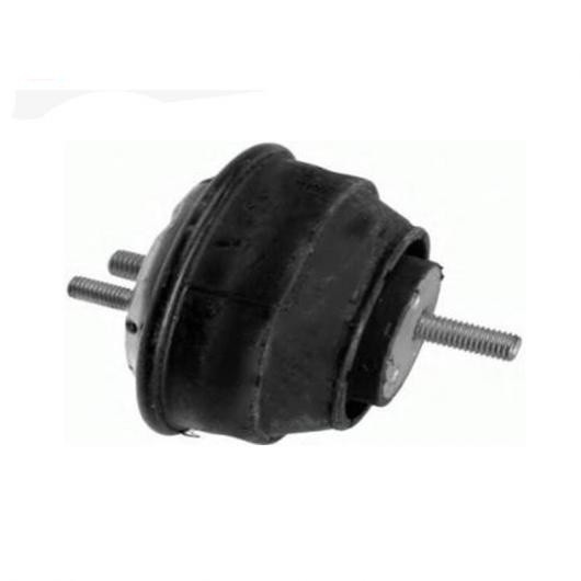 エンジン サポート マウント 11811094149 11811139819 11814407513 適用: BMW5 E34 7 E32 8 E31 AL-MM-1500 ALの通販は