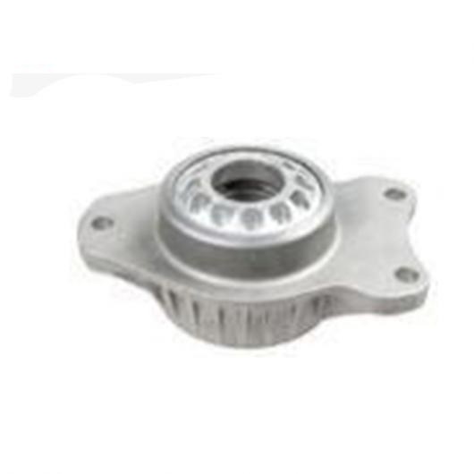 サスペンション ストラット マウント 33506781682 33506781683 33504065676 33504080549 適用: BMW5 F07 BMW5 F11 AL-MM-1514 AL