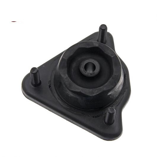 サスペンション ストラットマウント 6763456 6675788 92VB3K155AD 適用: フォード/FORD トランジット バス ボックス トルネオ AL-MM-1520 AL