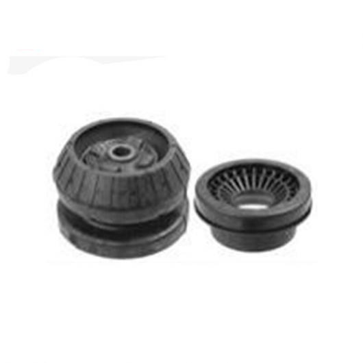 サスペンション ストラットマウント 6383230420 6383230320 適用: メルセデスベンツ 638 638/2 AL-MM-1521 ALの通販は 15,473円