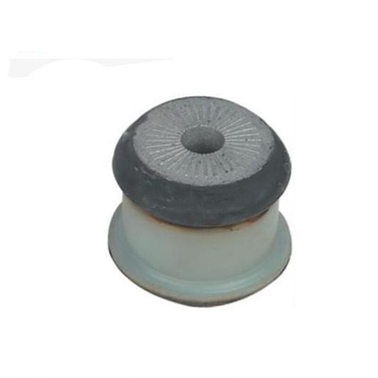 フロント エンジン トランスミッション ギアボックス マウント 4A0399415 4A0399415B 適用: アウディ/AUDI 100 A6 C4 4A S6 1.6 1.8 2.0 2.5 TDI 2.6 2.8 4.2 クアトロ AL-MM-1528 AL