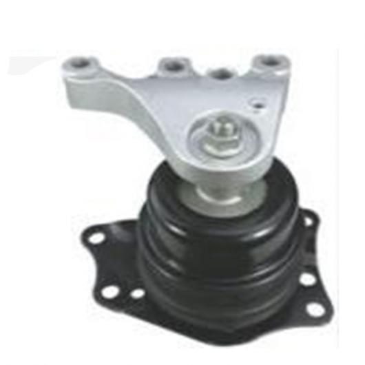 オート エンジン マウント 右 6Q0199167CE 6Q0199167DK 6Q0199167CS 6Q0199167CC 適用: VW ポロ シュコダ ファビア セアト イビサ V AL-MM-1566 ALの通販は