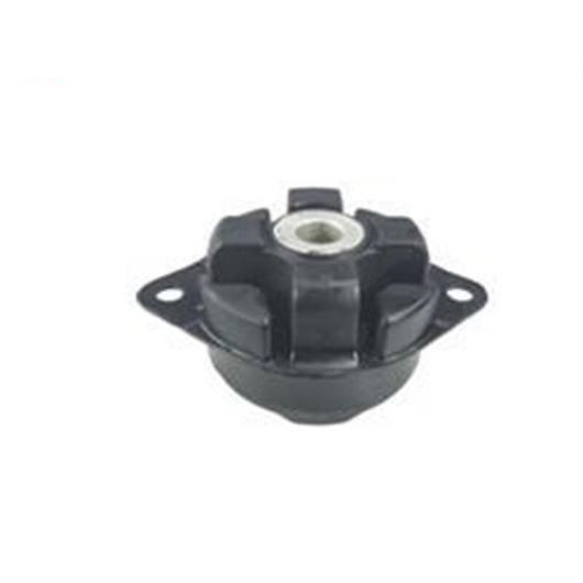 エンジン サポート マウント 855399151C 855399151D 適用: アウディ/AUDI 80 90 クーペ VW サンタナ キャラット AL-MM-1573 AL