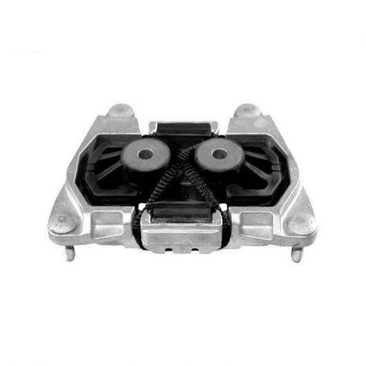 オートマチックトランスミッション AT マウント 左 リア エンジン サポート マウント 4F0399151BA 4F0399151BL 適用: アウディ/AUDI A6 アバント AL-MM-1579 AL