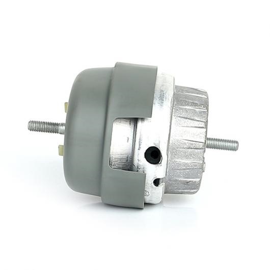 原動機 受け支える 4F0199379AQ 4F0199379BG 4F0199382BG 4F0199379BQ 発動機マウント 当てはめる: アウディ/AUDI A6 アバント 2.0T AL-MM-1590 AL