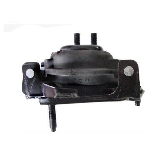 モーター マウント 10290630 5475517 適用: ビュイック/BUICK リーガル ラクロス CW1 WA WG WL1999-2008 AL-MM-1597 AL