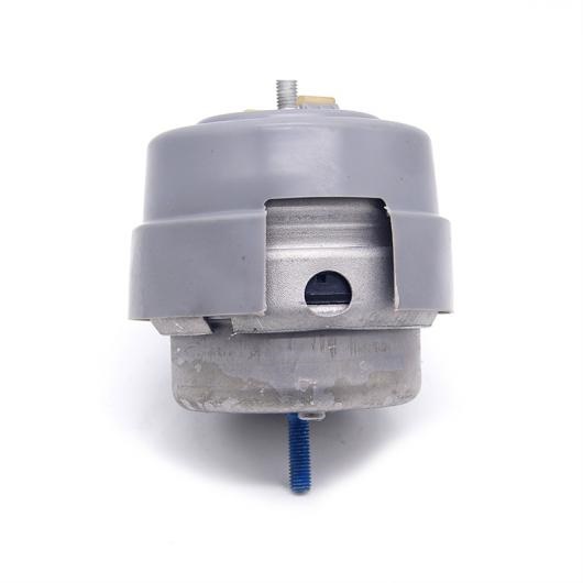 モーター サポート 8E0199382D 8E0199382K 8E0199382AB エンジンマウント 適用: アウディ/AUDI A4 アバント AL-MM-1606 ALの通販は